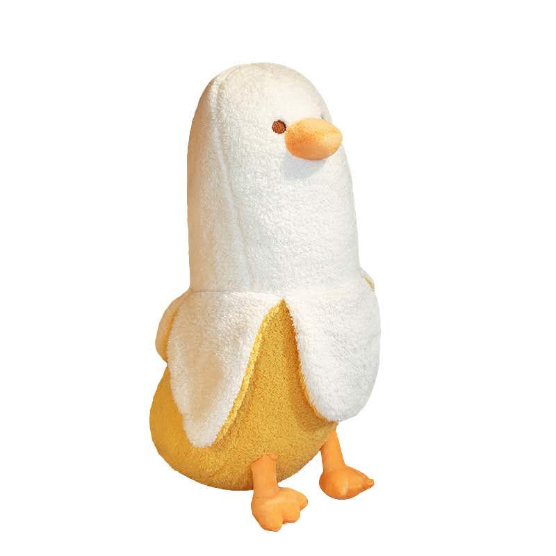 Promotional high quality size 12cm plush toy pillow