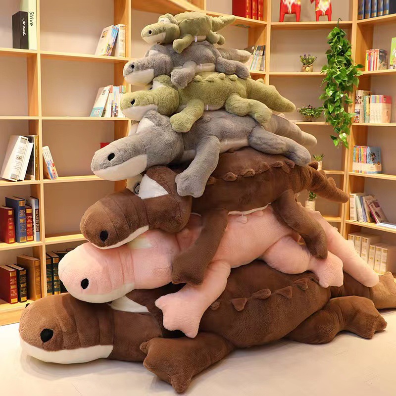 Customize cheap size 12cm plush toy pillow