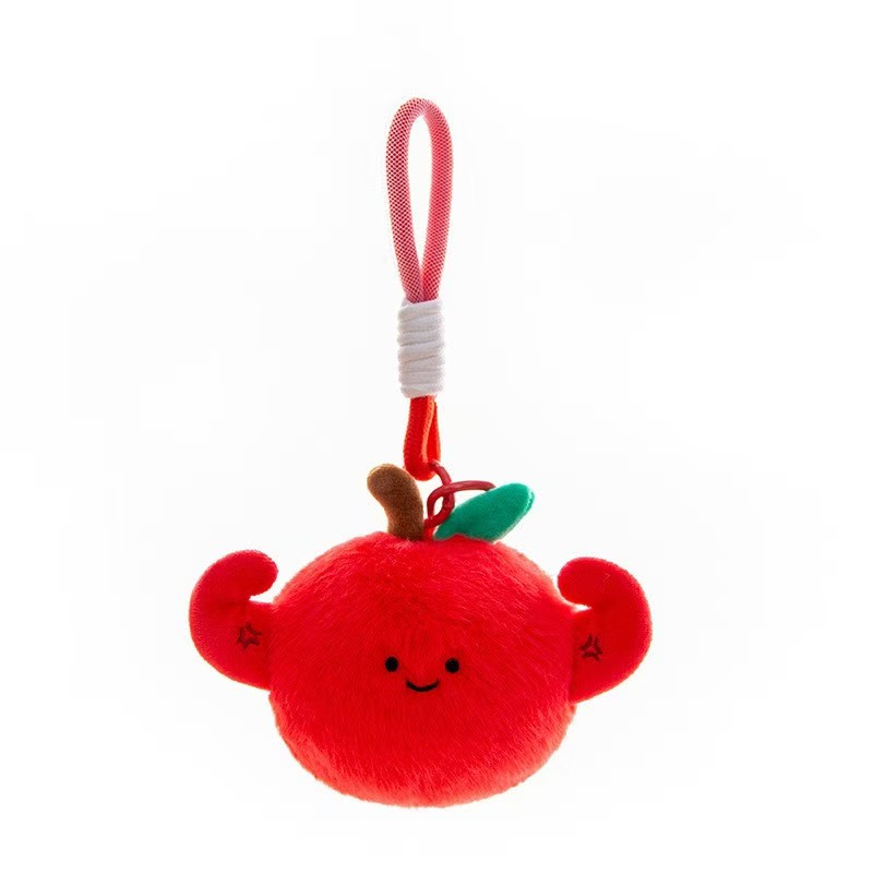 Wholesale cheap high quality blind plush toy box