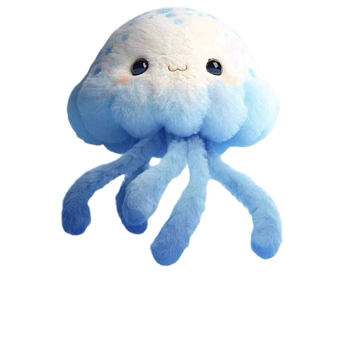 Customize fashional high quality plush toy