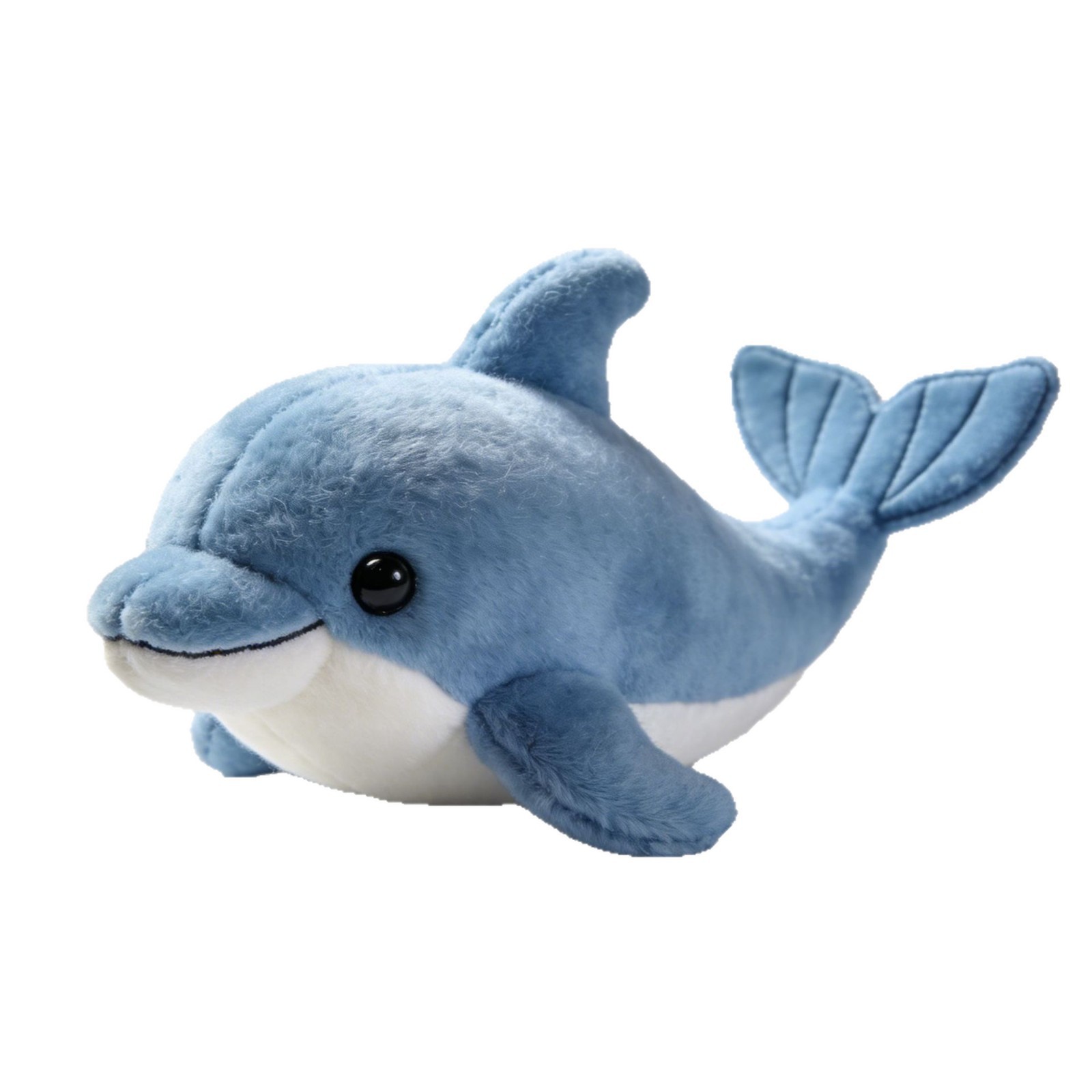 Customize cute high quality plush toy 