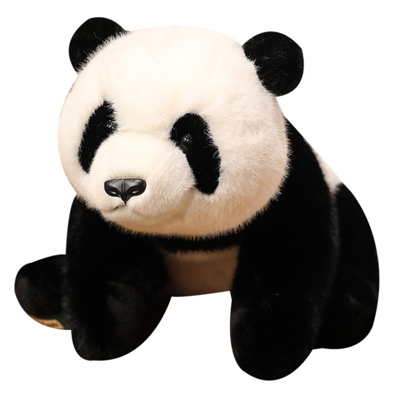 Customize creatively high quality plush toy
